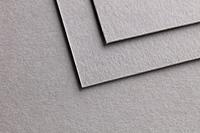 Clairefontaine Painton Mixmedia - Blok - 250 gr - 30 Blad - Grijs - thumbnail