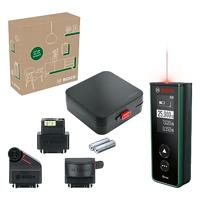 Bosch Home and Garden Zamo Set Laserafstandsmeter 25 m - thumbnail