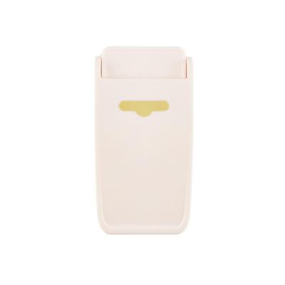 Vaessen Creative • heavy-duty pons eurolock