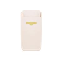 Vaessen Creative • heavy-duty pons eurolock - thumbnail