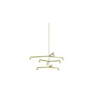 Trizo21 - Austere-Kroonluchter 3Y RF 100 - thumbnail