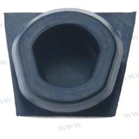 PAF115-00000014 - DEKSEL Yamaha - thumbnail