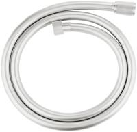 Grohe Silverflex Professional Doucheslang 125 cm Supersteel - thumbnail