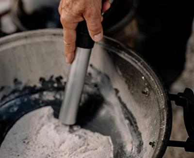 CrossTools NTAS 1200 I - 4 in 1 68519 Nat- en droogzuiger 1200 W 20 l CrossTools NTAS 1200 I - 4 in 1 68519 Nat- en droogzuiger 1200 W 20 l