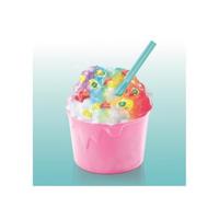 Slime IJsmachine - thumbnail