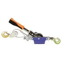 Carpoint Handlier 800dan - thumbnail