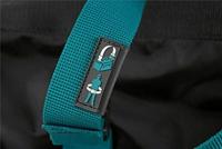 Makita E-05290 | Draag-/gereedschapsriem met snelsluiting - thumbnail