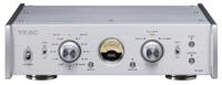TEAC: PE-505 Phono versterker met equalizer - zilver - thumbnail