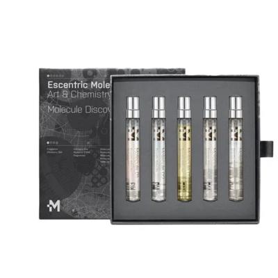 Escentric Molecules Molecule Discovery Set Escentric Molecules Molecule Discovery Set