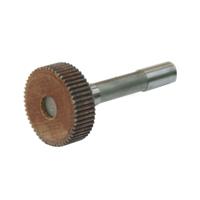 Lister / Liscop Tandwiel 41 tds liscop 1400 10 lite - thumbnail