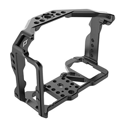 8Sinn Cage for Sony A1