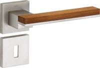 Krukgarn. Mimolimit SL MMNO/teak - thumbnail