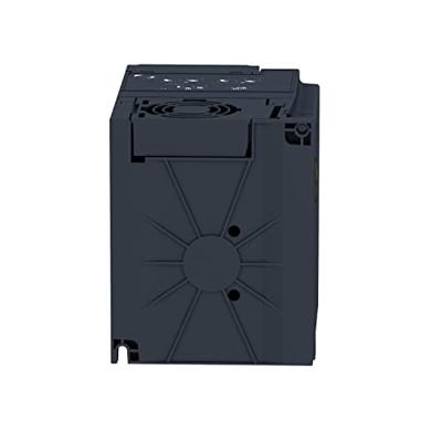 Schneider Electric Frequentieregelaar ATV320U15N4C 1.5 kW 3-fasig Schneider Electric Frequentieregelaar ATV320U15N4C 1.5 kW 3-fasig