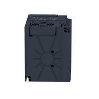 Schneider Electric Frequentieregelaar ATV320U15N4C 1.5 kW 3-fasig - thumbnail