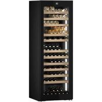 Liebherr WPgbi 7473-20 Vinidor Selecion Wijnklimaatkast - thumbnail