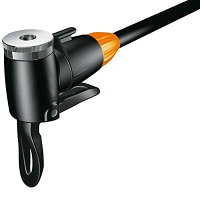 SKS pompslang e.v.a. fv/hv/av aansluiting 10131