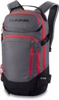 Dakine Heli Pro - 20L - Steel Grey - thumbnail