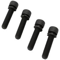 HAZET Behuizingsschroef · set van 4 stuks 9014MG-02/4 - thumbnail