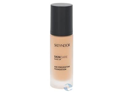 Skeyndor Age Preventing Foundation 04 30ml