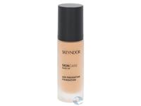 Skeyndor Age Preventing Foundation 04 30ml - thumbnail