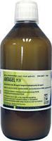 Teva Antagel suspensie 500 Milliliter - thumbnail