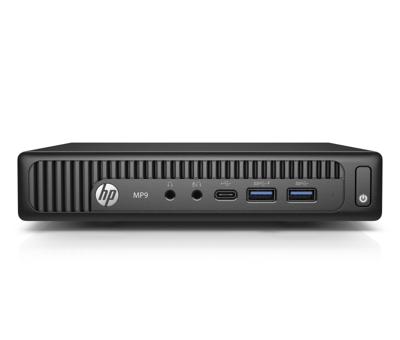 Samsung Galaxy Note20 Ultra | Siliconen Case | Nut Home