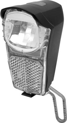 Lynx Koplamp clever 20 lux