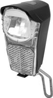 Lynx Koplamp clever 20 lux - thumbnail
