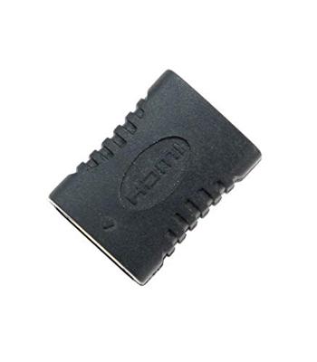 HDMI koppelstuk HDMI koppelstuk