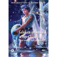Geluk en gezondheid in eigen hand 1 - Leven vanuit je eigen geluksbron (DVD) - thumbnail
