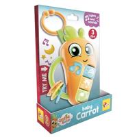 Educatief Spel Lisciani Giochi - thumbnail