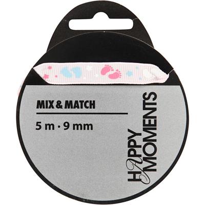 https://www.cchobby.nl/decoratielint-b-9-mm-roze-5-m-1-rol