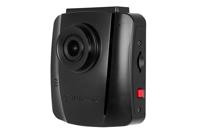 Transcend DrivePro 110 Dashcam Kijkhoek horizontaal (max.): 130 ° Accu, Display, G-sensor, Microfoon, WDR - thumbnail