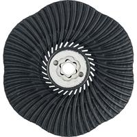 PFERD TOOLS 44890180 Steunschijf - thumbnail