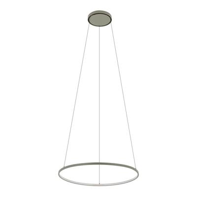 Lyora Design hanglampCircolo M LED horizontaal - 11403