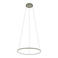 Lyora Design hanglampCircolo M LED horizontaal - 11403 - thumbnail