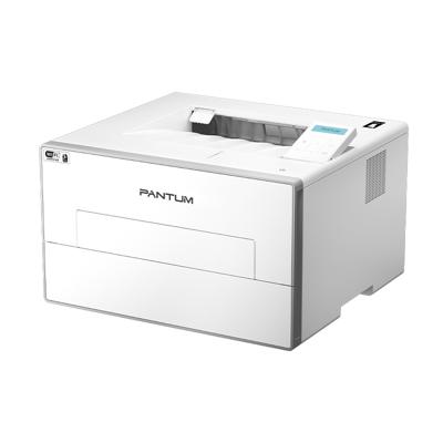 All-in-one printer Pantum