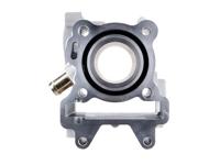 Naraku Cilinder | minarelli 4t - thumbnail