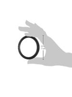 Marumi step-up ring lens 67 mm naar accessoire 77 mm - thumbnail