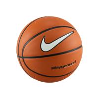 Nike Everyday Playground 8P Basketbal 7 - thumbnail