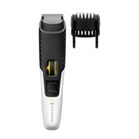 Remington MB4000 Style Series B4 Baardtrimmer Zwart - thumbnail