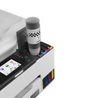 Multifunctional inktjet printer Canon MAXIFY GX2050 - thumbnail