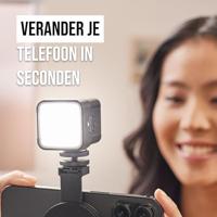 Rode Magnetic Mount - thumbnail