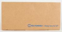 Teltonika RUT240, RUT240_00E000, zwart - thumbnail