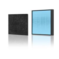 Clean Air Optima vervangingsfilterset 702 smart Klimaat accessoire - thumbnail