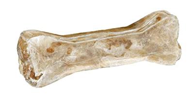 TRIXIE KAUWBOT LAMVULLING 10 CM 2 × 40 G / ST. 10 CM 10X2X40 GR