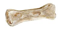 TRIXIE KAUWBOT LAMVULLING 10 CM 2 × 40 G / ST. 10 CM 10X2X40 GR - thumbnail