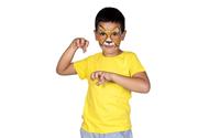 Kinder Make-up Set Jovi 174AN - thumbnail