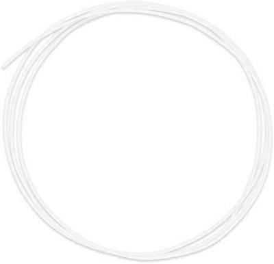 JAGWIRE replacement speed-/slick-lube liner for elite sealed set