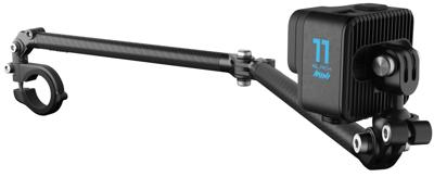 GoPro Boom + Bar mount - thumbnail